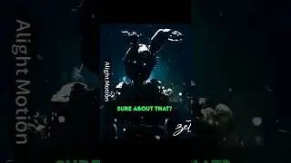 The same guy who dismantled Golden Freddy #fnaf #alightmotion #springtrap #goldenfreddy #fnafedits