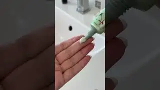 Нью Йорк порадовал солнцем 🤍