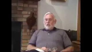 Проблеск небес и второй шанс на жизнь