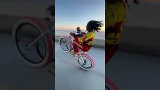 How is that Possible!? 