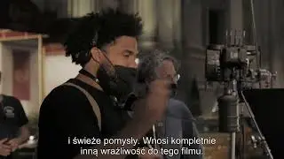 Transformers: przebudzenie bestii - nowy materiał o filmie.