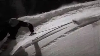 Guano Apes - Lords of the Boards