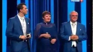 Шоу 
