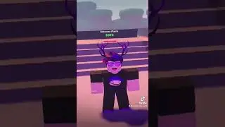 *NEW* Museum Tycoon Codes! | Roblox Museum Tycoon