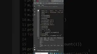 Python: Use print with comma separated field to print string and other data types or use f-string {}