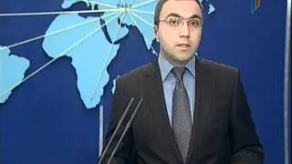 Новости Азербайджана