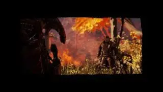 Der Wilde Westen - Amerikas letzte Grenze (Doku Hörspiel)
