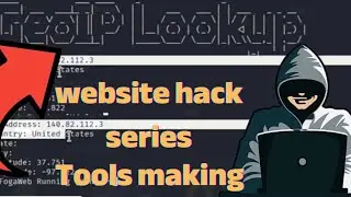 website 