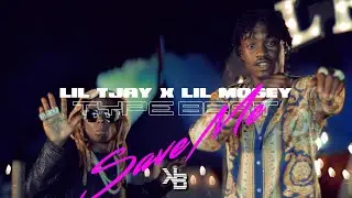 *FREE* Trap Instrumental 2019 - 