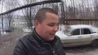 Хочу пожрать приехали к мопсу в больницу