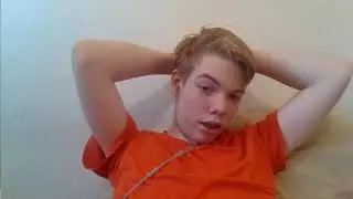 this video was made on 7/2/2020 (SCHEDULED UPLOAD)