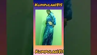 hijab goyang hot 