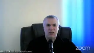 2022.10.28 НИР ОНГ Введение в НИР