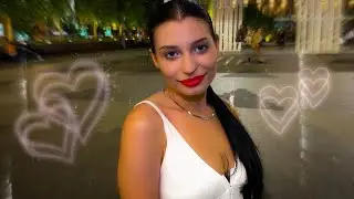 в ЭТОЙ ПОЗЕ 0PГ@3МА не ПОЛУЧИТЬ, но МНЕ НРАВИТСЯ