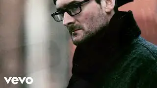Eric Church - Through My Ray-Bans (In Studio Performance)