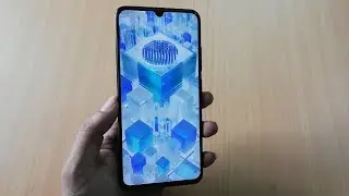 Vivo V11 Pro Best Features