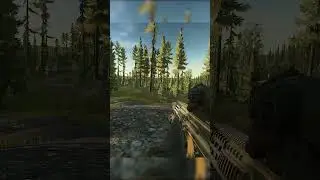 КТО ТУТ КРЫСА? #escapefromtarkov #tarkov #тарков