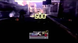 Space Lxgic | That's Lxgic! Episode 2 by Basic