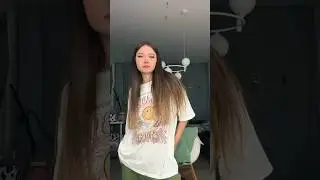 Тгк – enina24