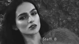 Ömer Balık - Eyes Of You (Original Mix) HD
