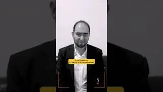 КАК ВЕРНУТЬ СТРАСТЬ В ОТНОШЕНИЯХ?