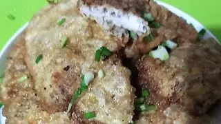 СЕКРЕТ СОЧНЫХ ОТБИВНЫХ