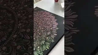 Untitled Facebook Live
