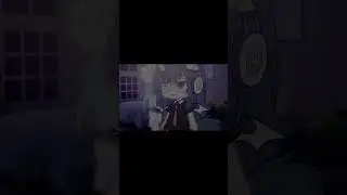 Gachalife Tiktok Edits ep 5835 ❤️ #viral #gachaclub #gacha #gachaedit #gachatrend #shorts #gachalife