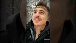 Защита мозга от электромагнитного излучения