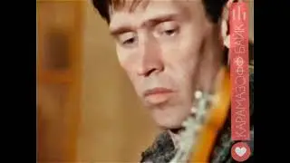 КАРАМАЗОФФ БАЙК
