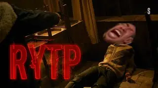 СЛОВО ПАЦАНА I RYTP