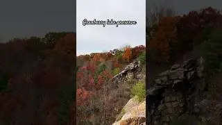 ЦАРЬ ГОРЫ 🏔️ ВЫСОТ ДОСТОЙНЫ ЛУЧШИЕ ЖИЗНЬ В США 🇺🇸 ЖИЗНЬ С НУЛЯ 🇺🇸