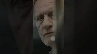 Rutger Hauer once again playing the best villain! 😈  