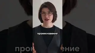 Как сделать звукоизоляцию в квартире без ремонта?
