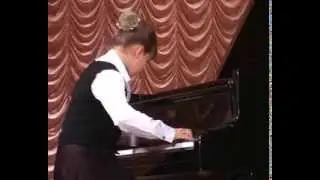 21  Крук Наталья