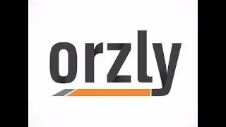 Revisado de productos orzly