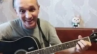 STORIE DI TUTTI I GIORNI-Ricardo Fogli, guitar cover(super!).