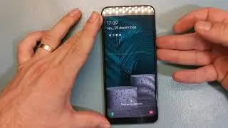 Cum Deblochez Un Samsung Care Nu Mai Reactioneaza La Comenzi