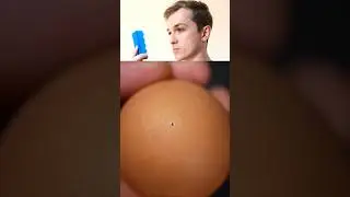Egg easy peel lifehack is trash 