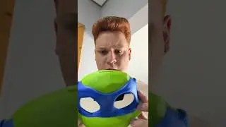 QUANDO VOCÊ TEM MUITAS TAREFAS PARA FAZER…