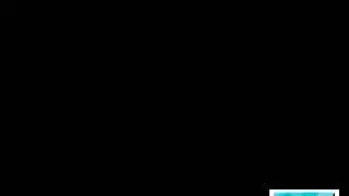 An Audio Effect I'll Call 'ASMRup V4'
