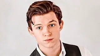 Call Aundi x Spider-Man || HD Edit Status || Tom Holland Edit || 