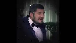 ВЫ МЕНЯ ЧЕ В ДОЛБ**Б ШОУ ПРИГЛАСИЛИ