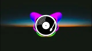 TIKTOK MASHUP CHA CHA DEEP REMIX NONSTOP TIKTOK 2023 REMIX JONEL SAGAYNO REMIX