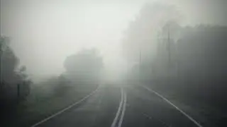 Silent Hill - Silent Hill