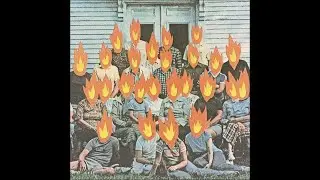 [FREE] SKI MASK x BROCKHAMPTON TYPE BEAT - 
