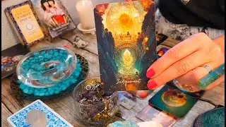 AQUARIUS - 