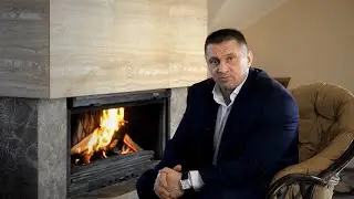 Когда и как можно расторгнуть договор из за банкротства контрагента