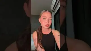 2 часть уже в профиле! Тгк – enina24