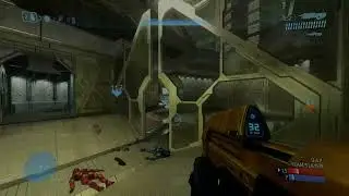 Terrible Start, Then Quickly Made The Other Team Rage Quit In 3 Minutes!